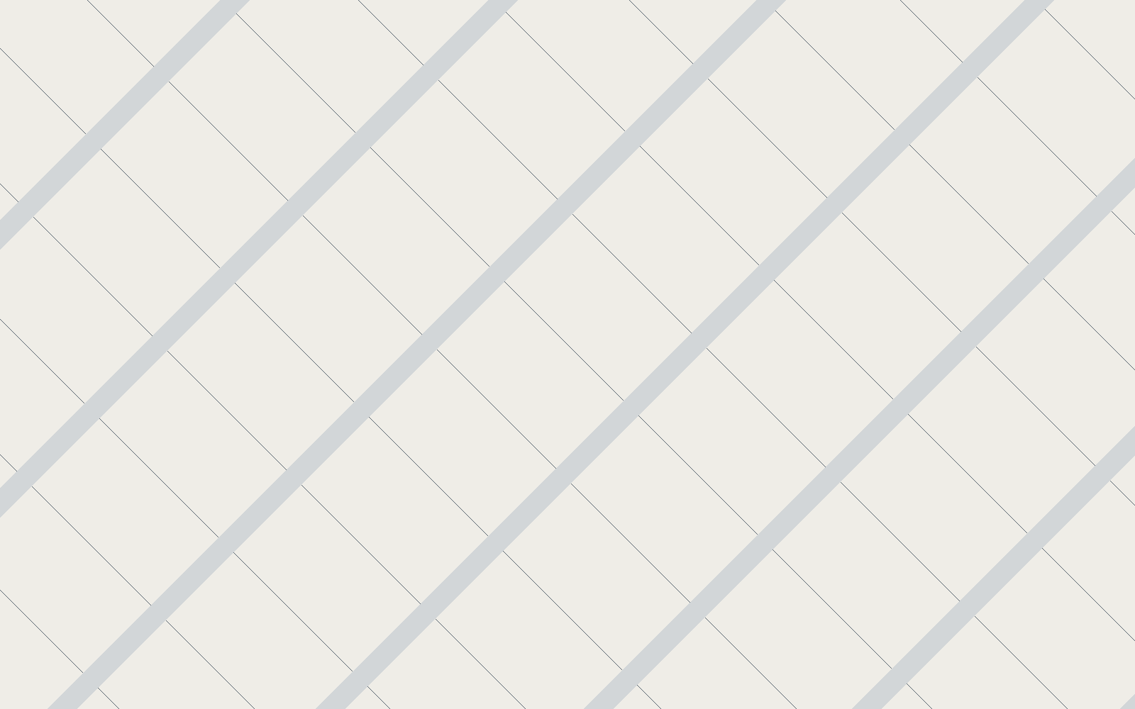 doorpass.ai.